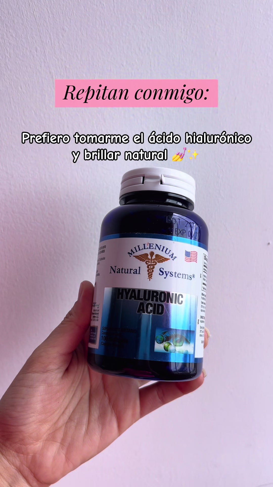 @tiendanatu_colombia