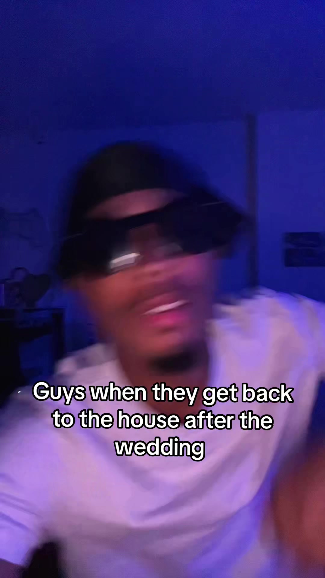 @purelydinero