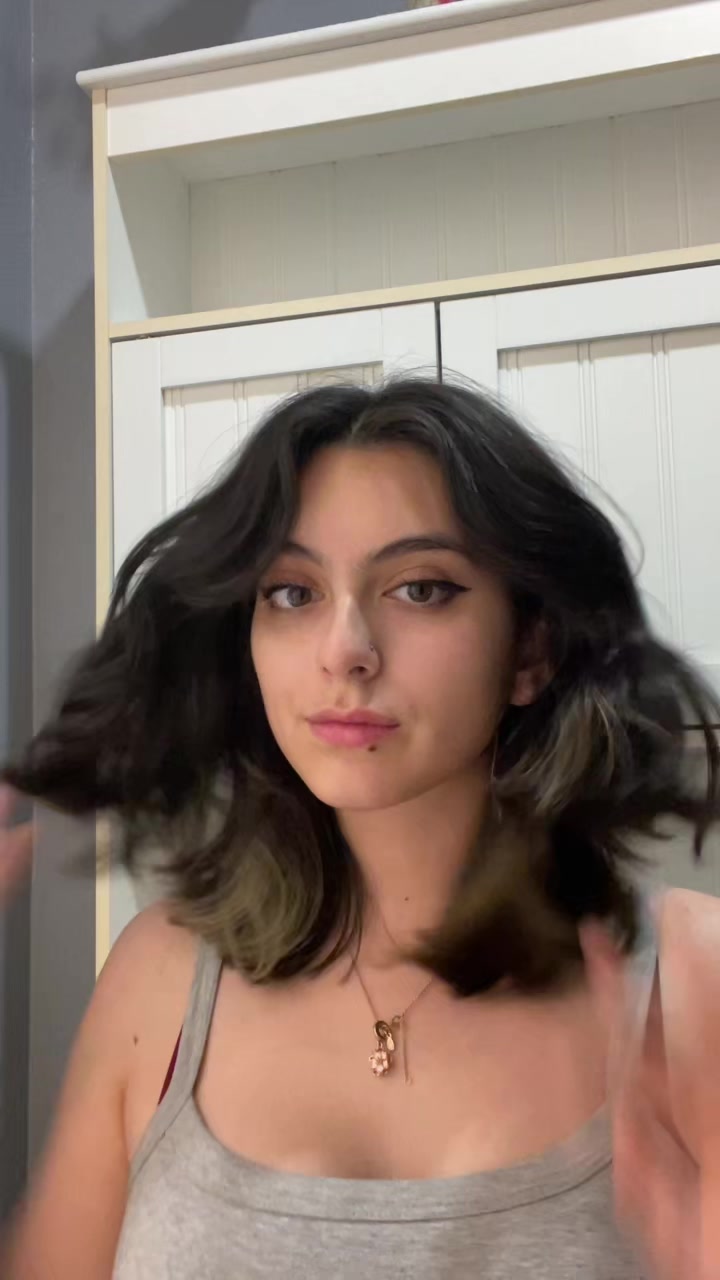 @Zena