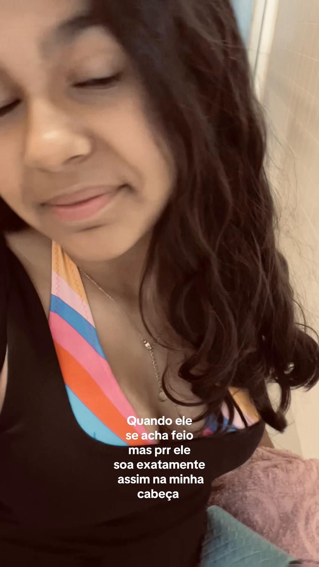 @republicar é 🔝