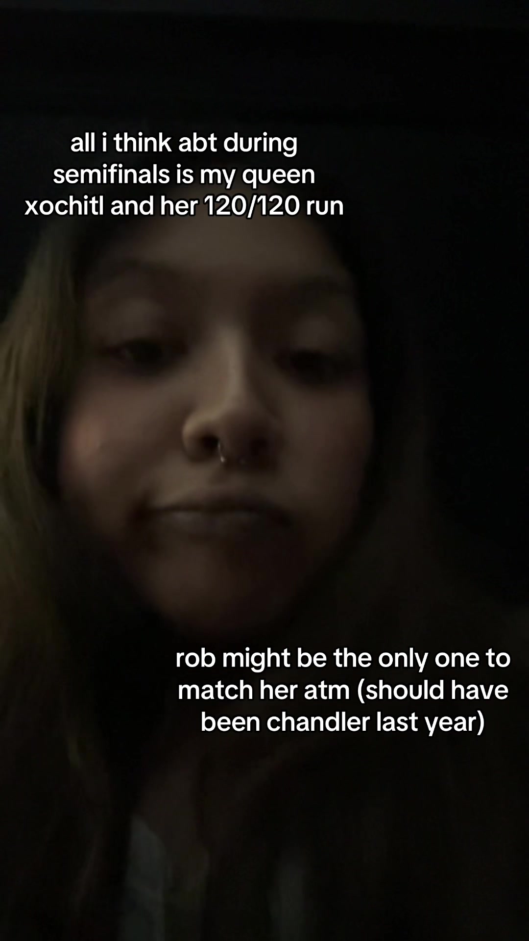 @anjelica 🪞