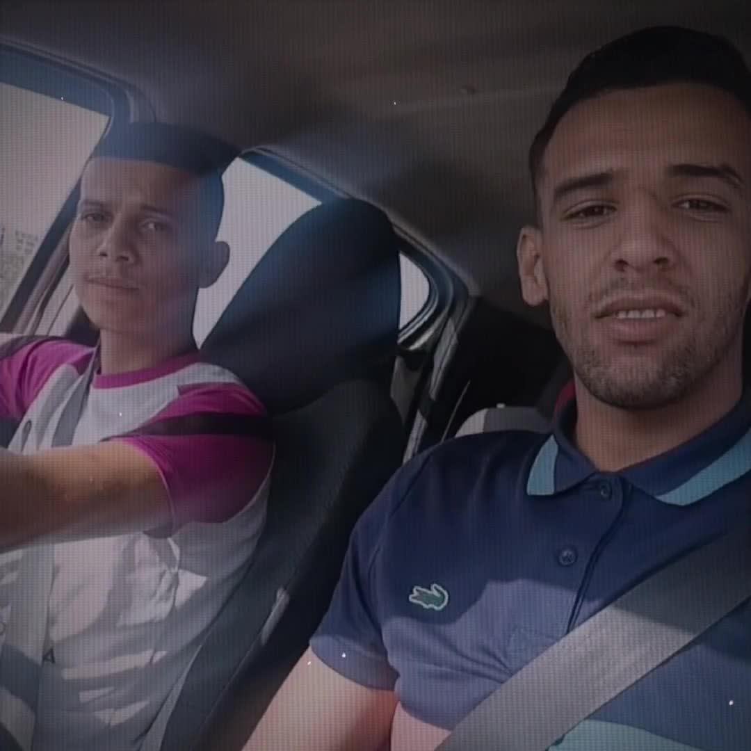 @Mohamed 23