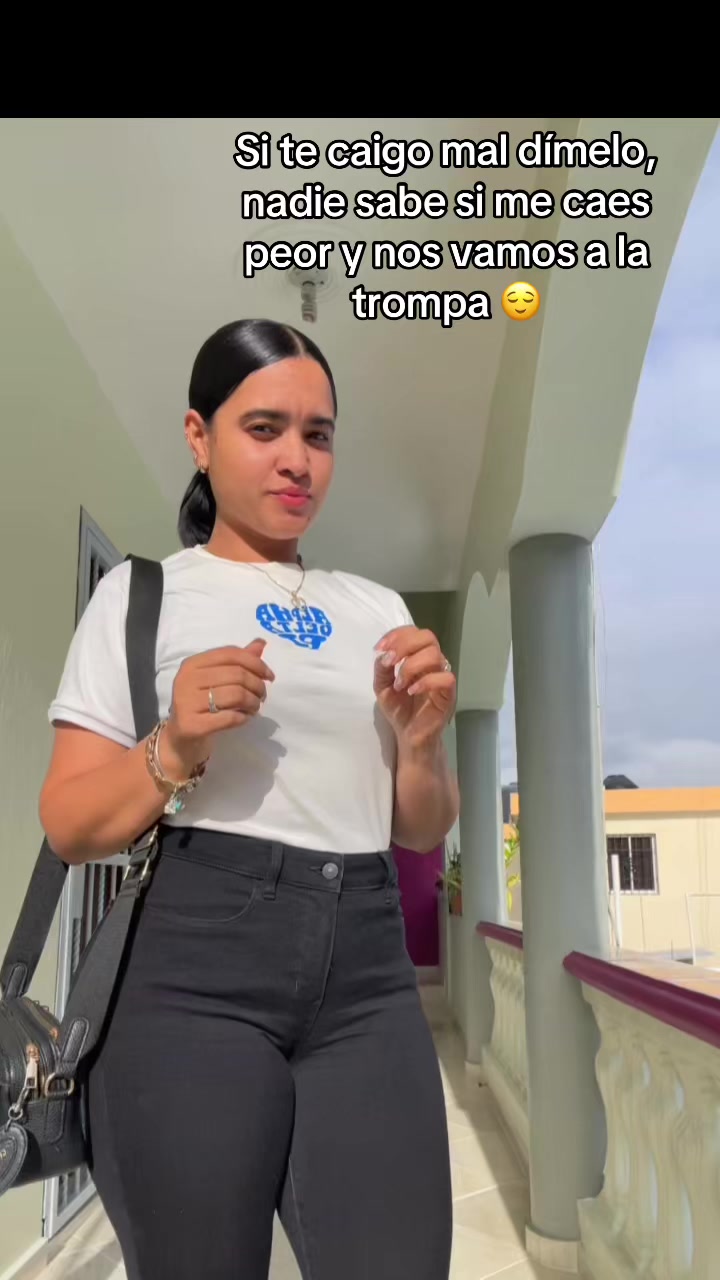 @Emely🍒