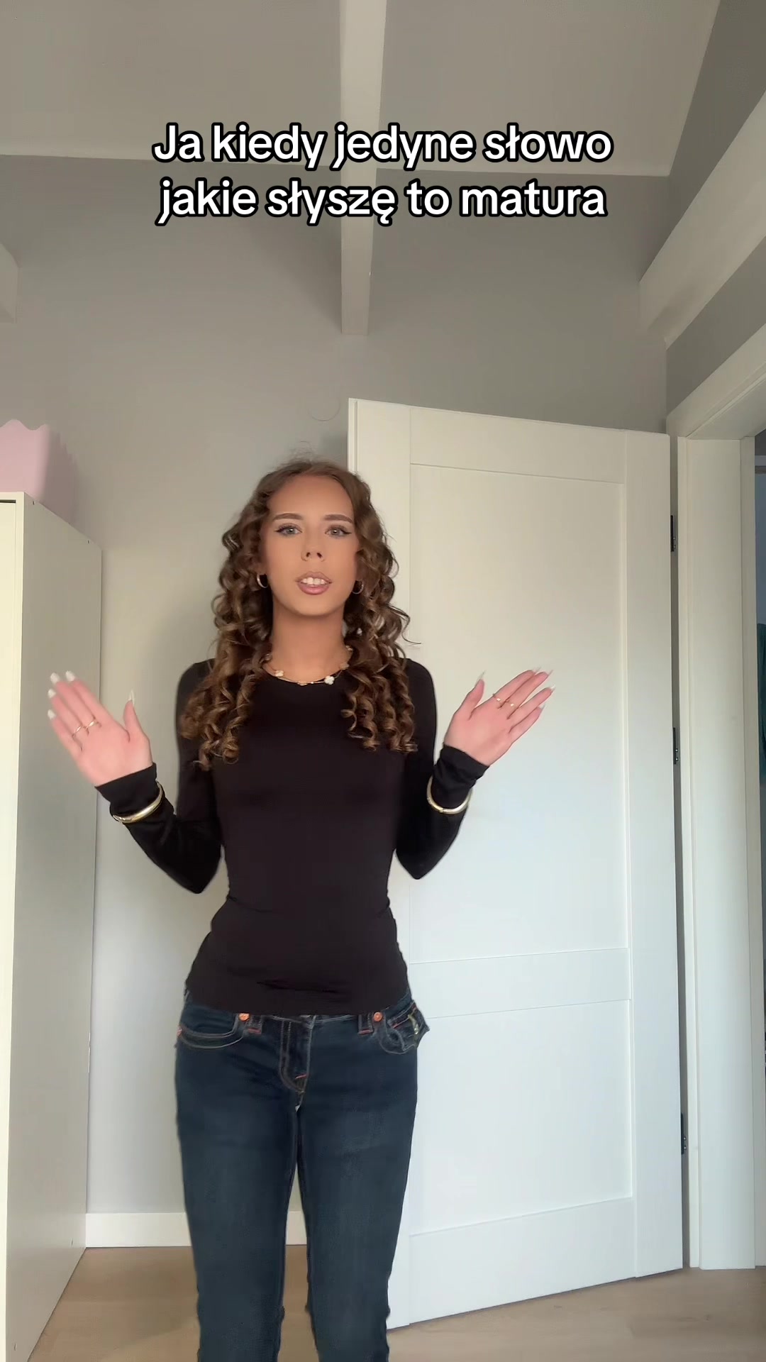 @Kamila✲ ig:_.kamilcq._