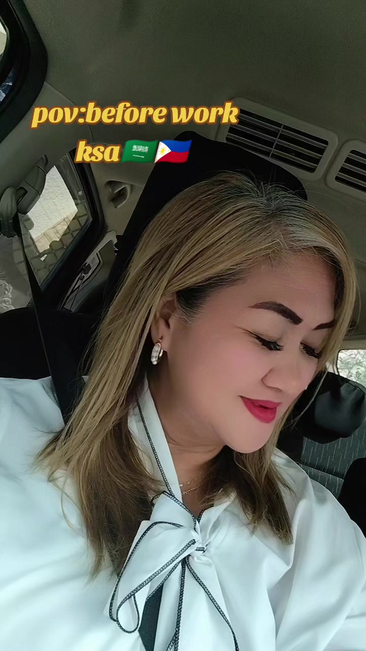 @iloveyoumhean