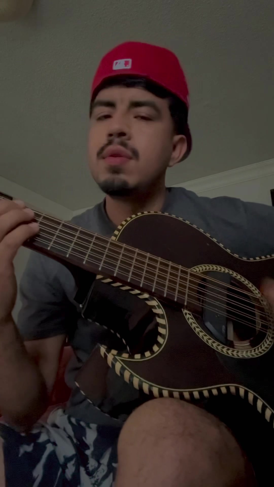 @Jahyr Medina