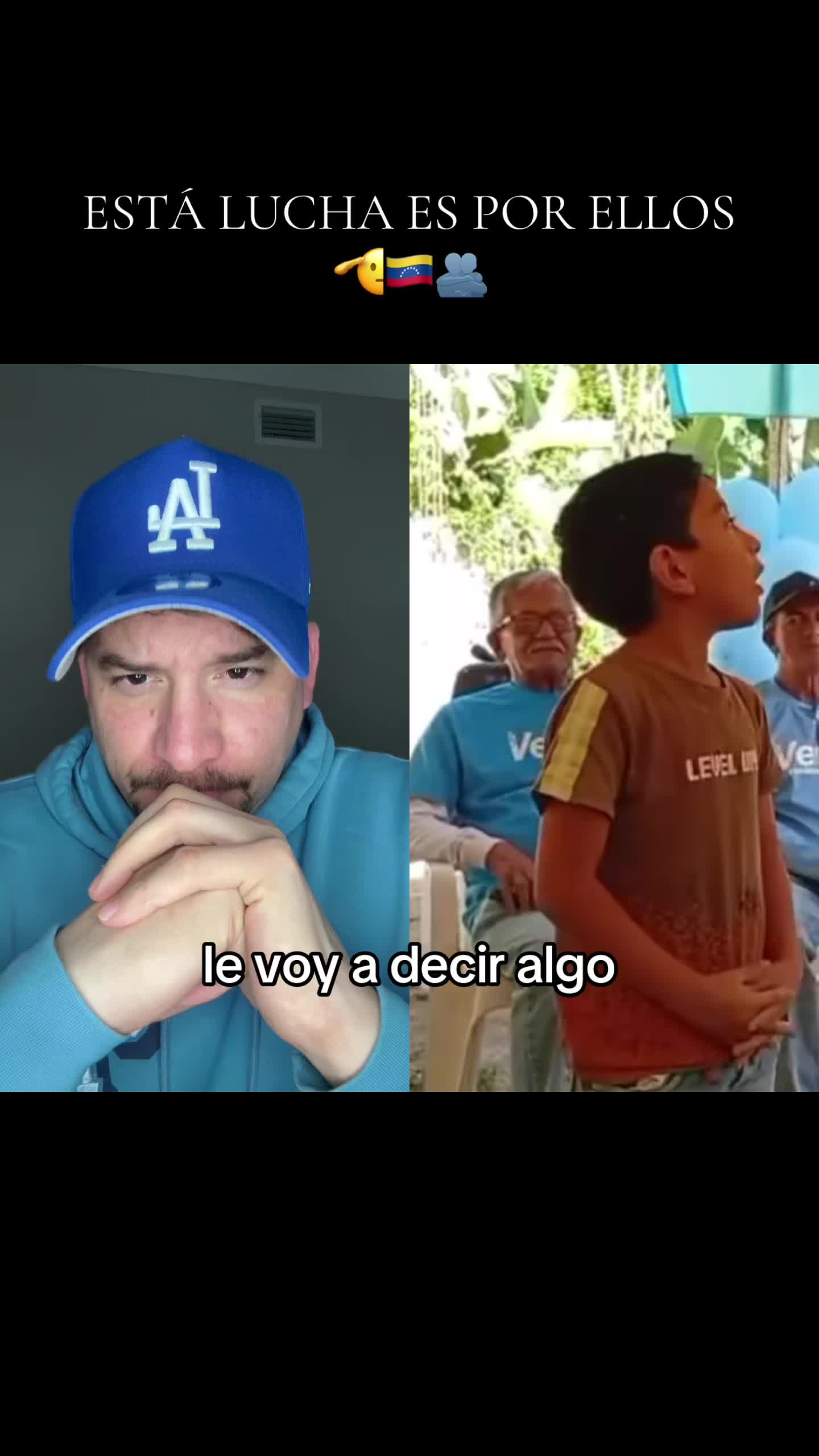 @ELFAMA33