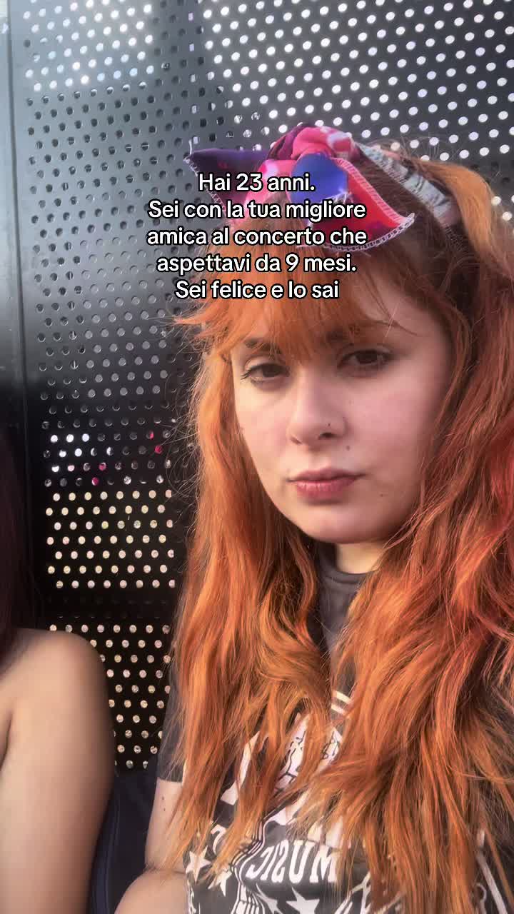 @eleonoralandii