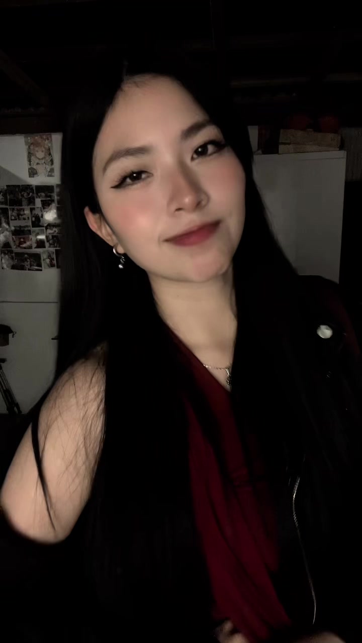 @alecaaaas