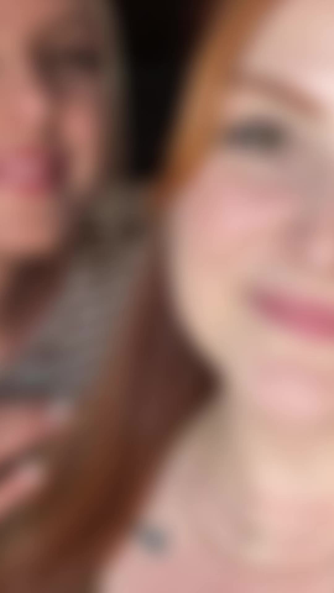 @Sveni_07