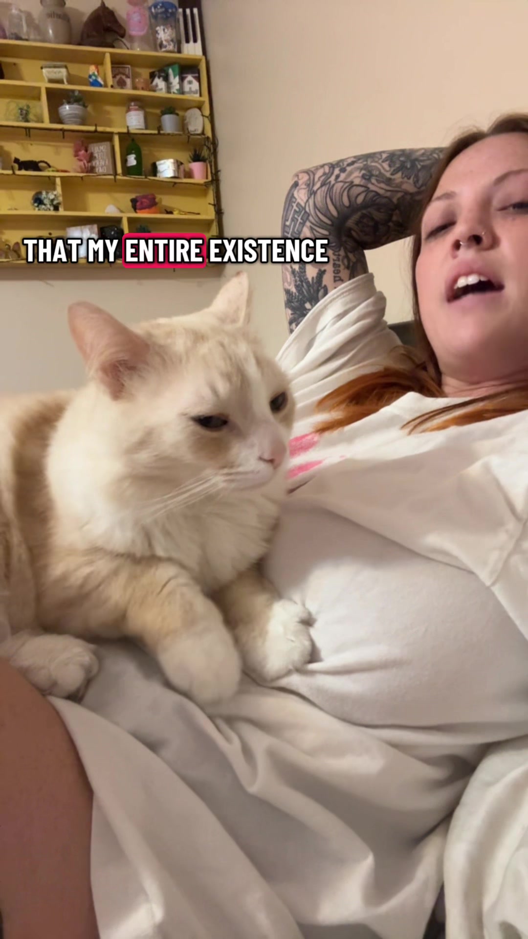 @literallyjustagirl