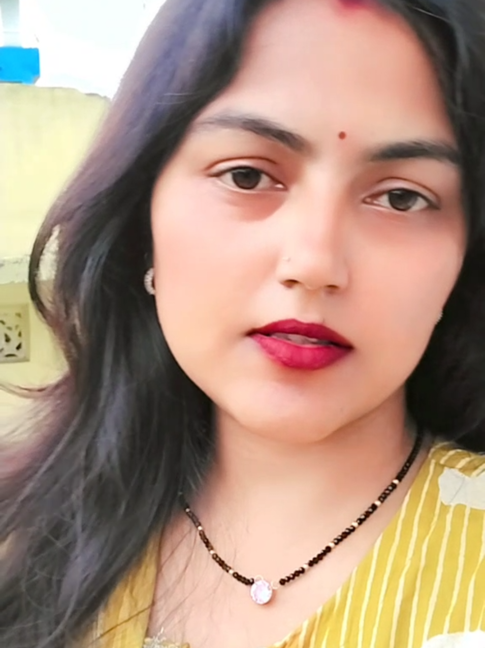 @संजिवनी ❤️