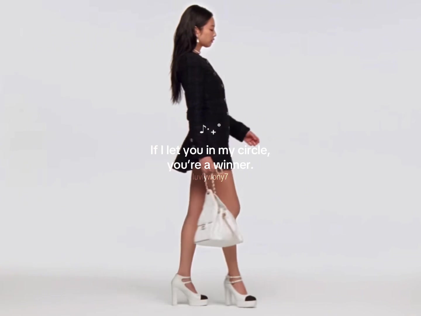 @𐙚⁷