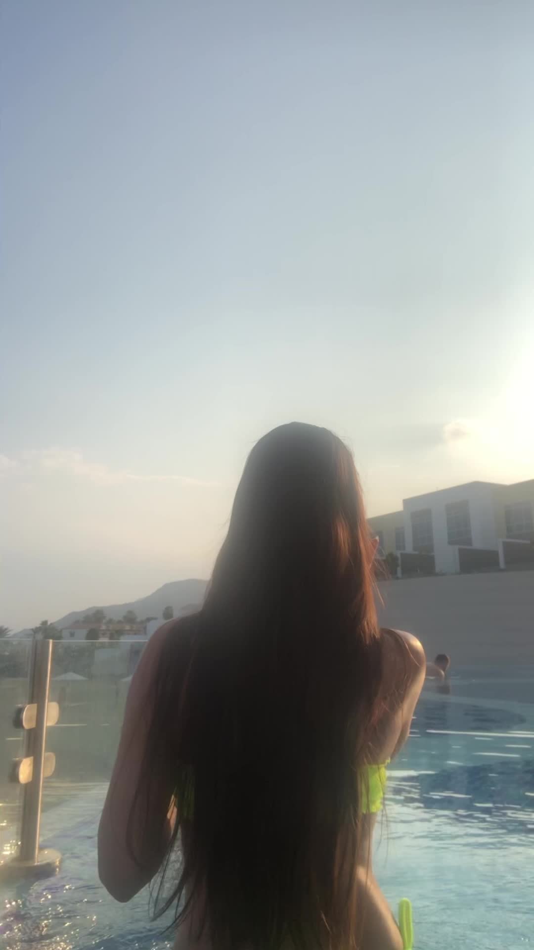 @Anastasia💞