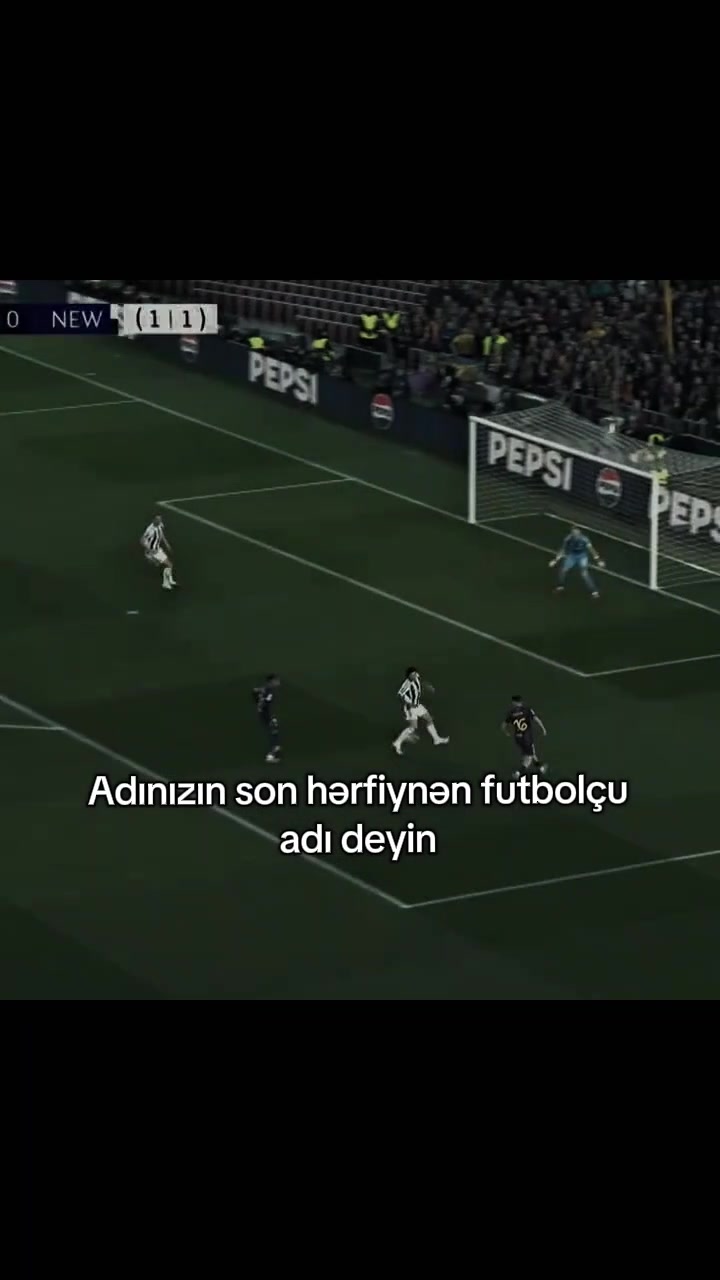 @𓆩 𝐒 𝐀 𝐌 𝟏𝟎 𓆪🇦🇿