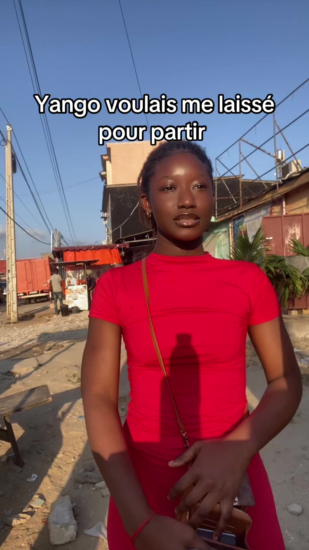 @princesse de dydy 👸👑