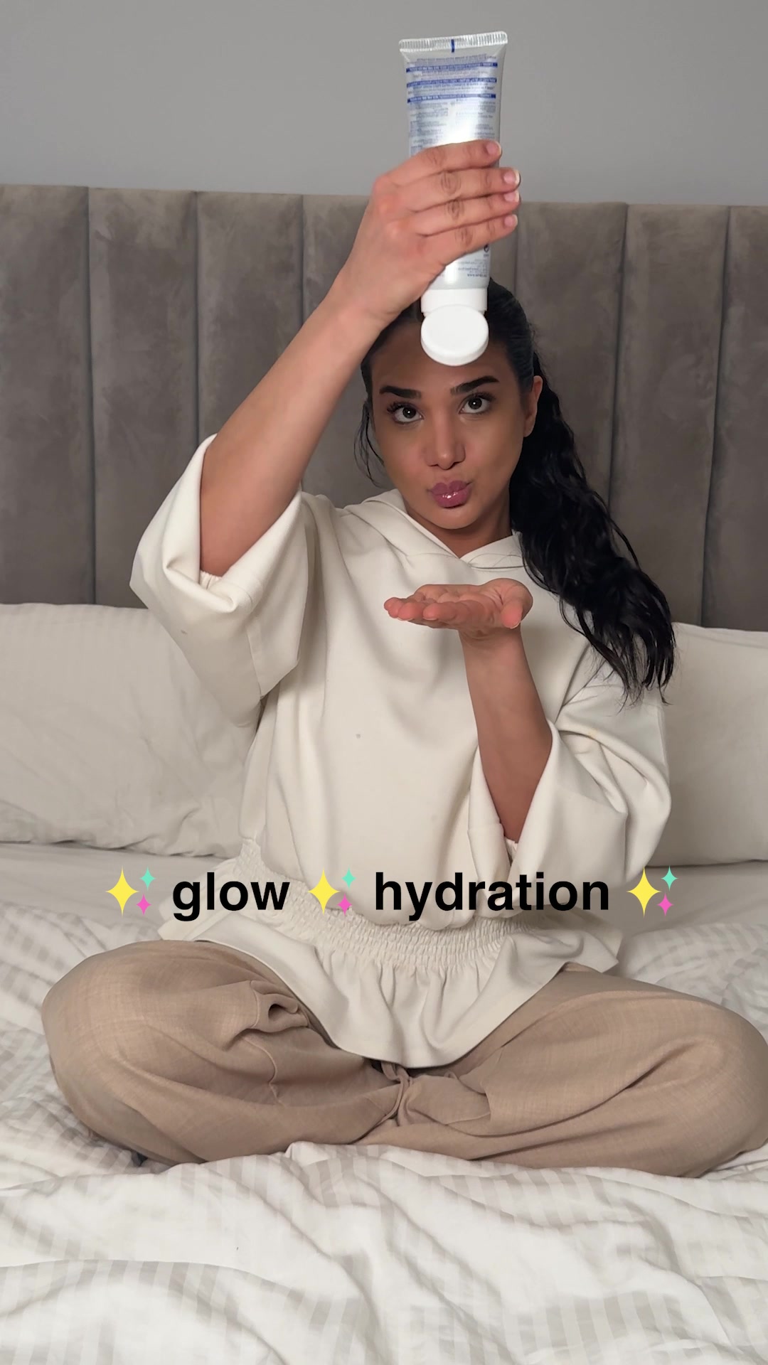 @رنا الخضري