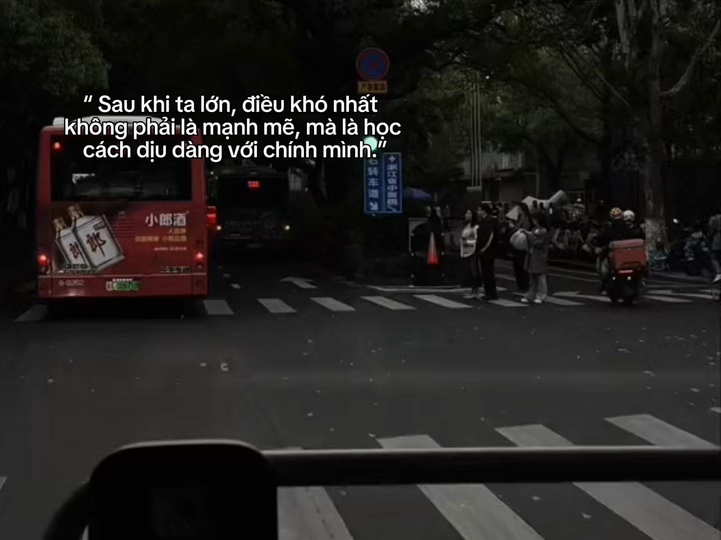 @𝙥𝙧𝙞𝙣𝙘𝙚𝙨
