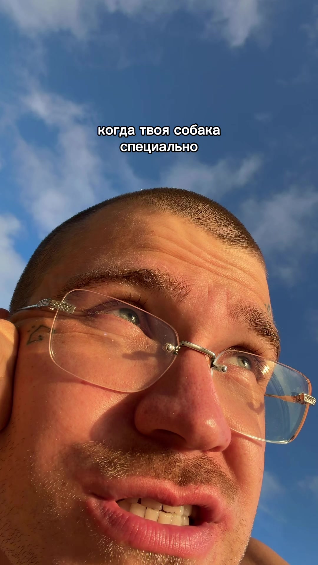@vepr1ncev