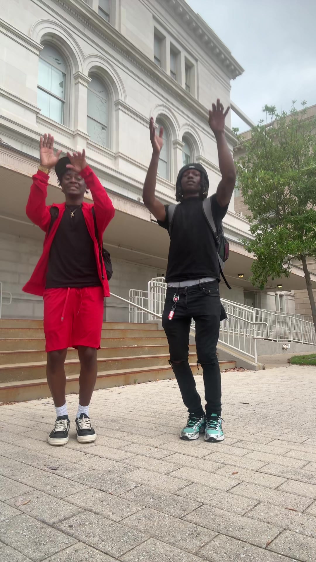 @Tyskino🫰🏾
