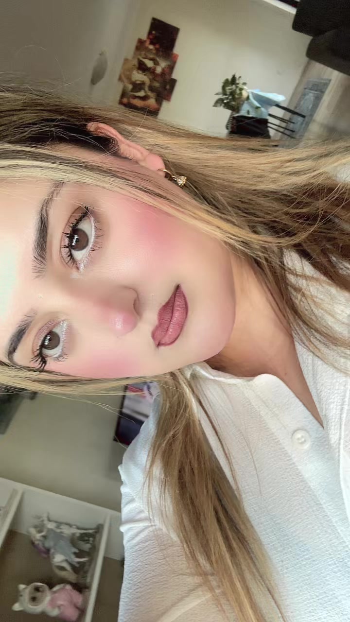 @🧿 Call me puku 🧿