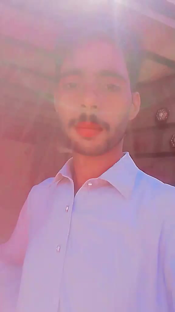 @Sajjad CH