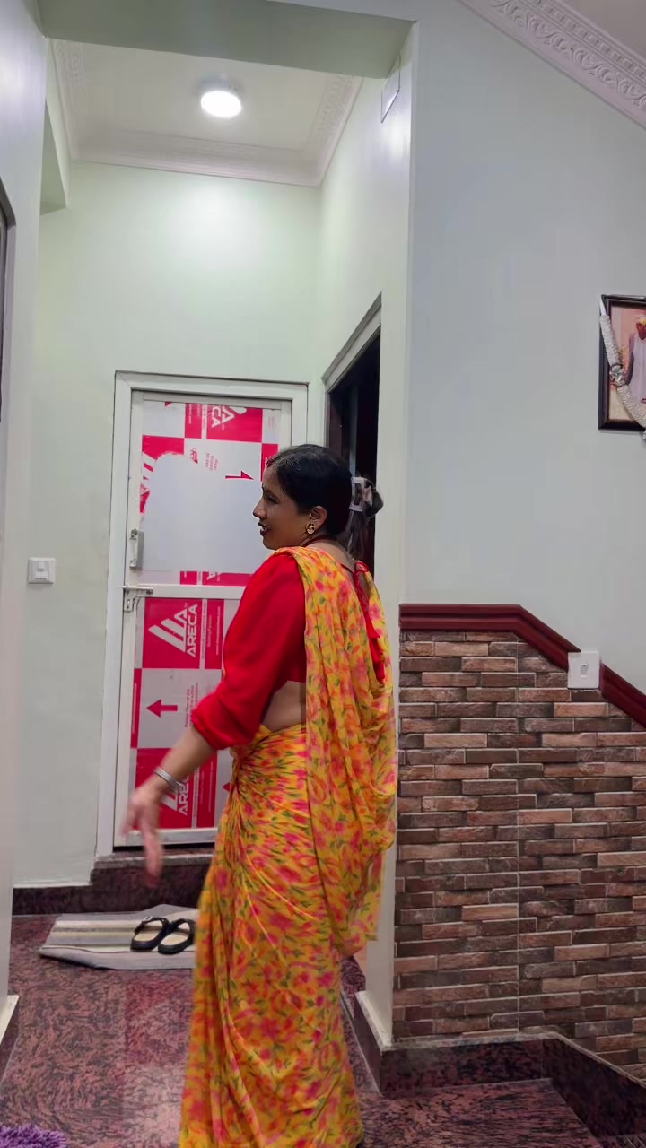 @laxmi kc