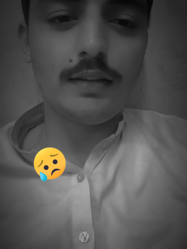 @Shahzeb Arshad Khan