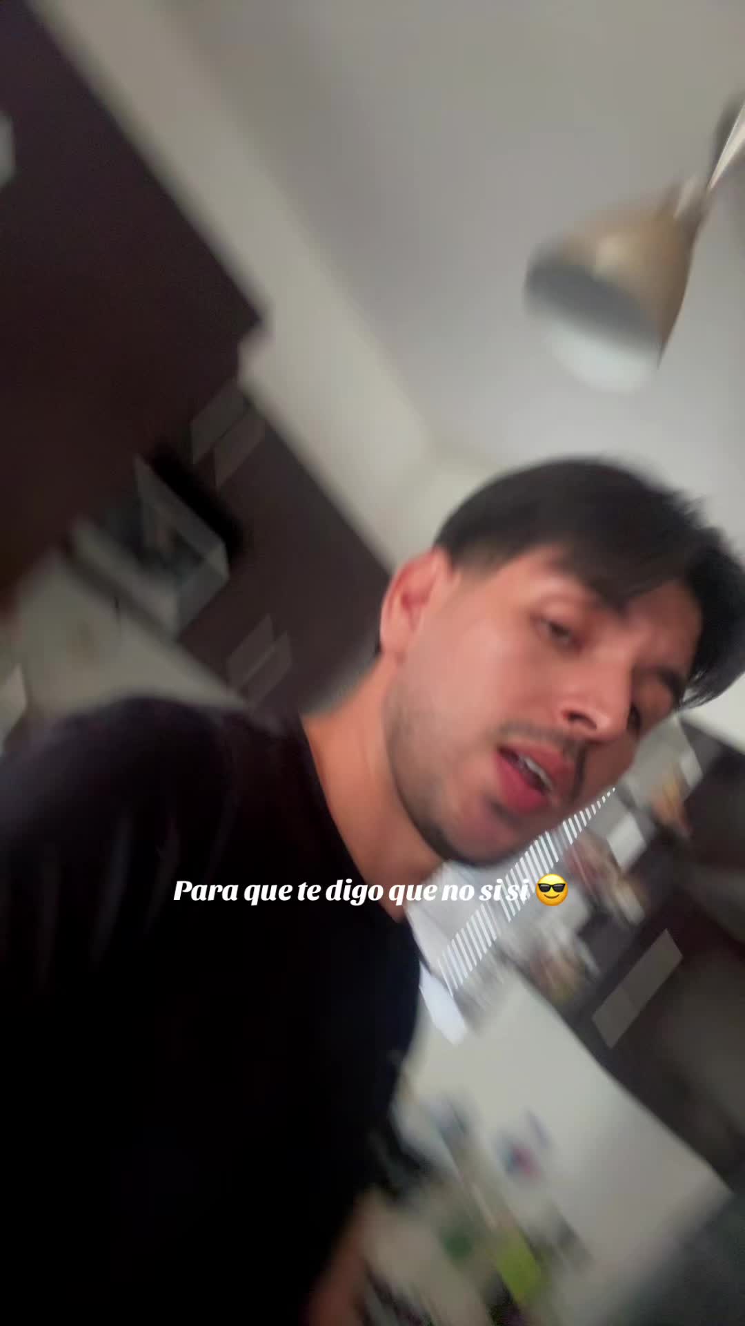 @Aaron