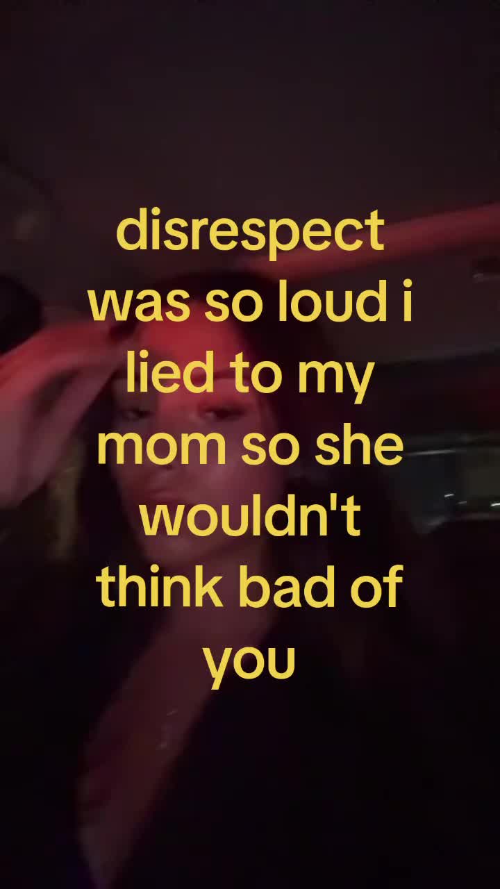 @kiffkeks