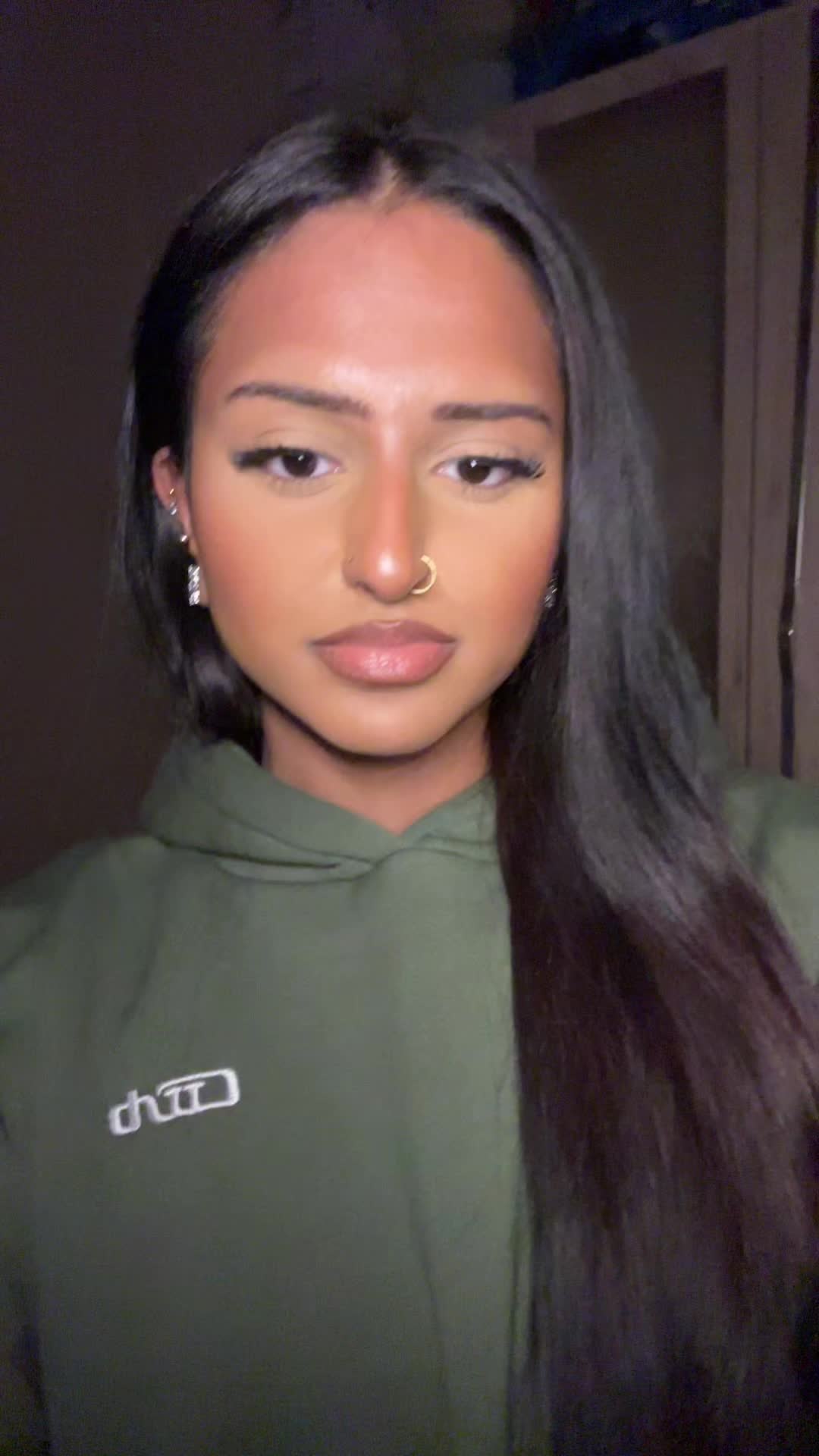 @Sanu.sthk
