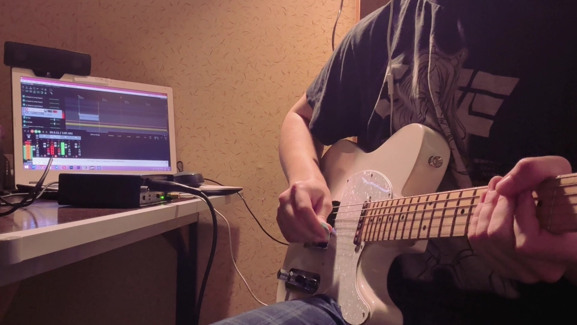 @тгк: Metalin PG