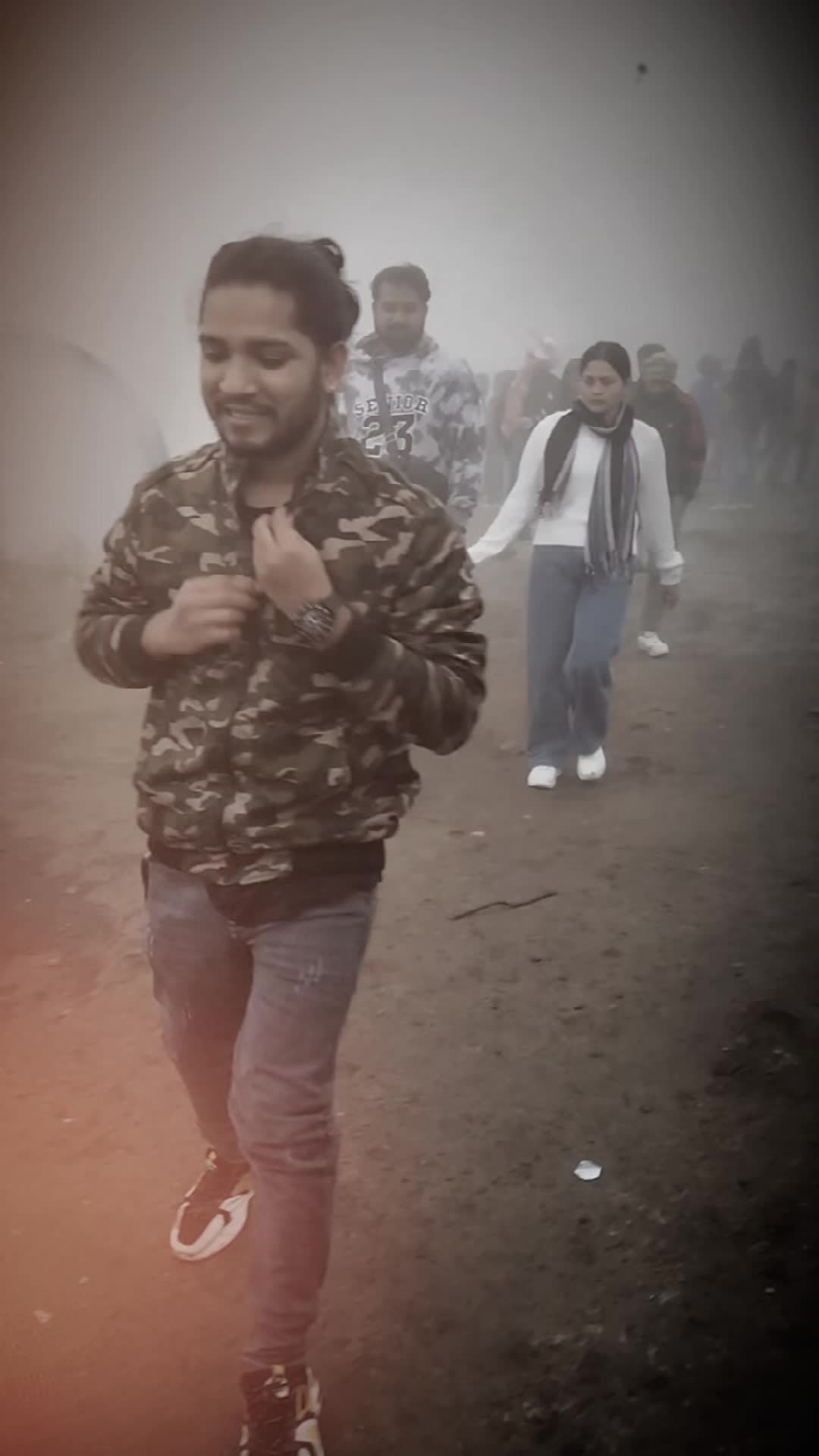 @rajvishwakarma