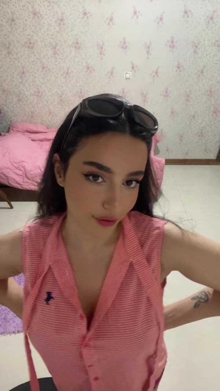 @hastiiiiiiii_____