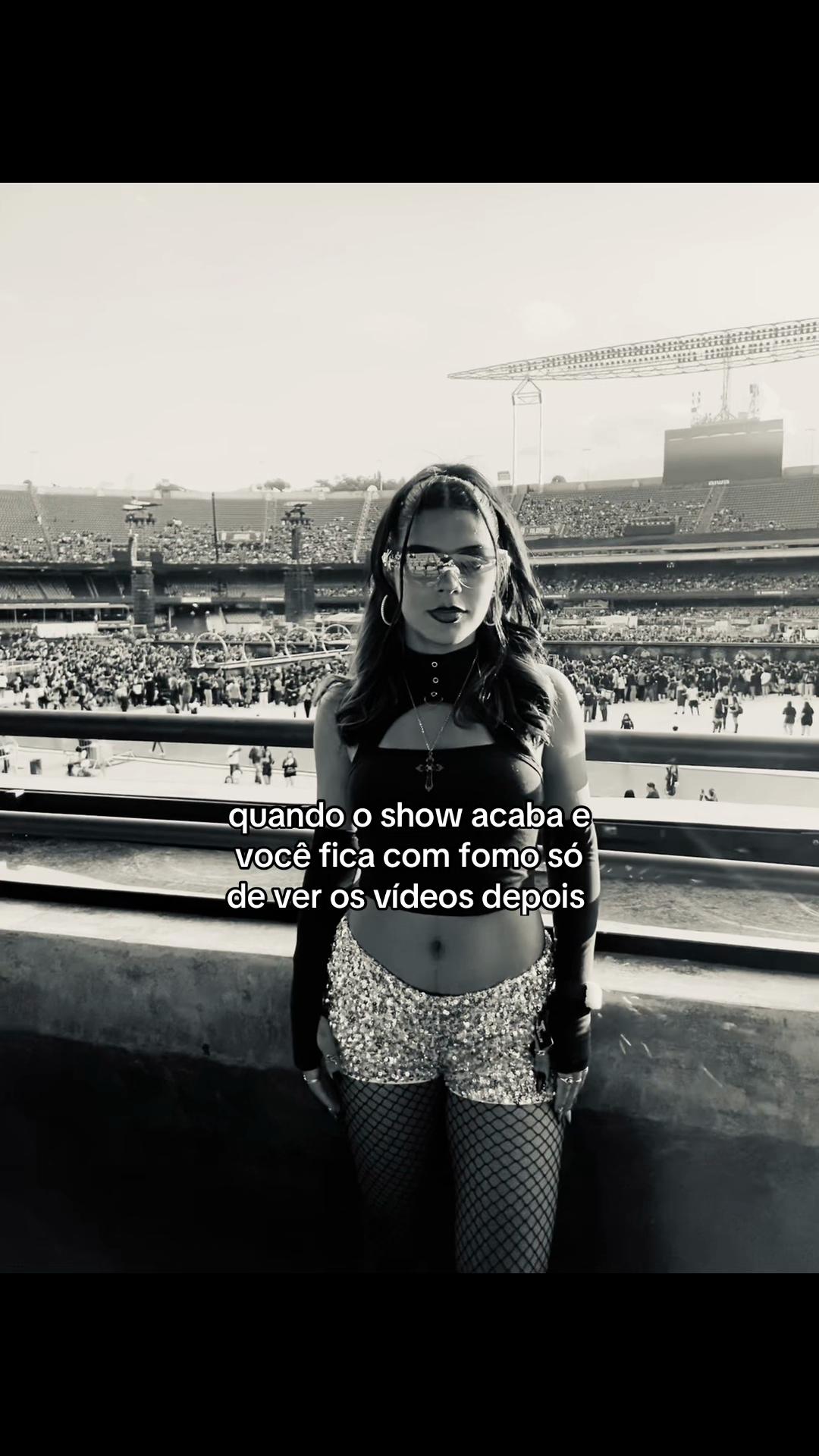 @laura メ𝟶