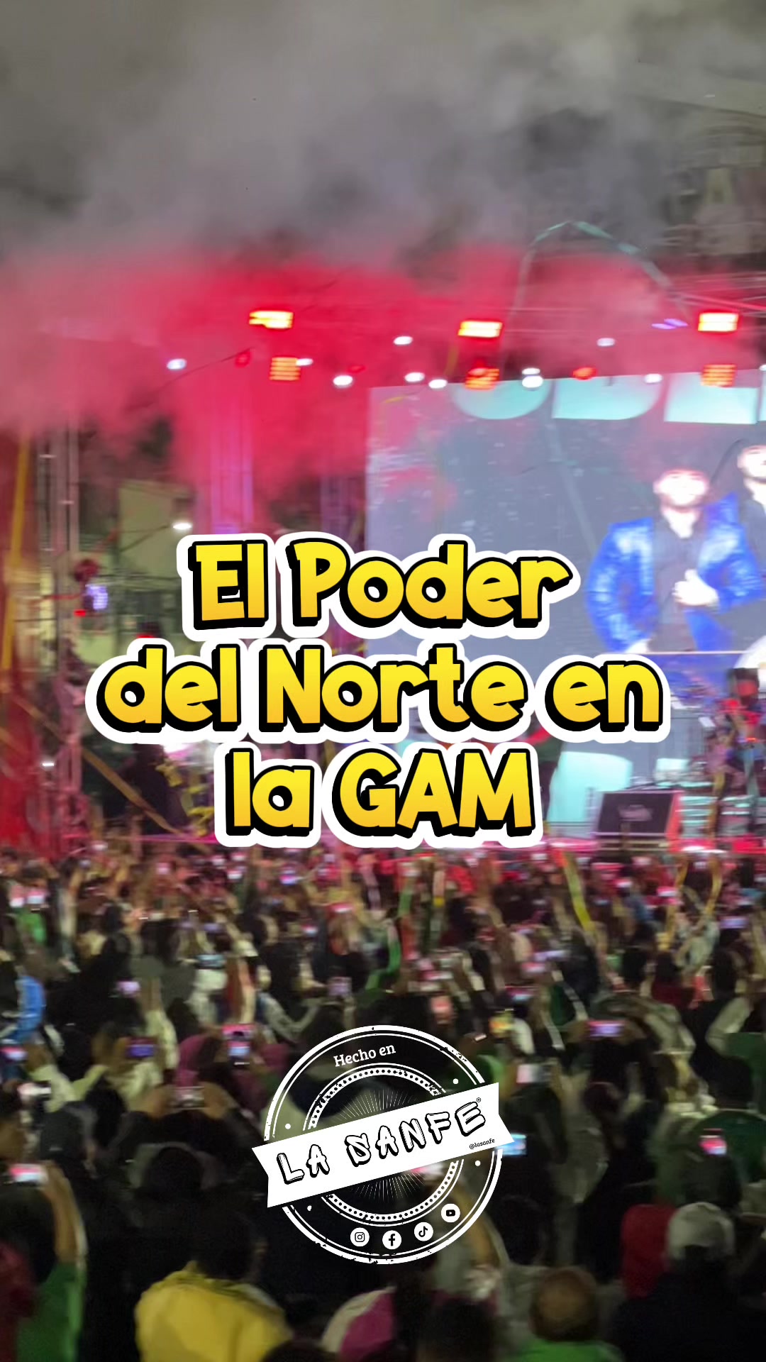 @LaSanFe