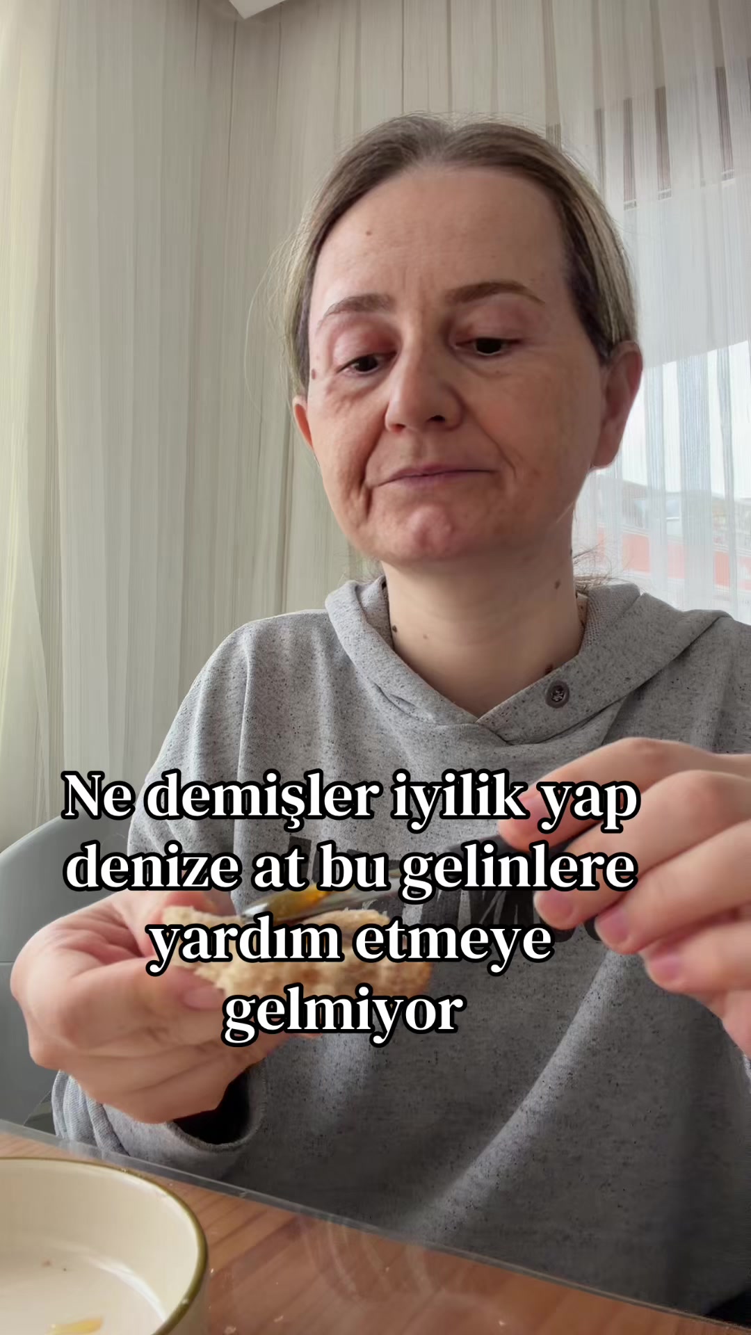 @Ayşen
