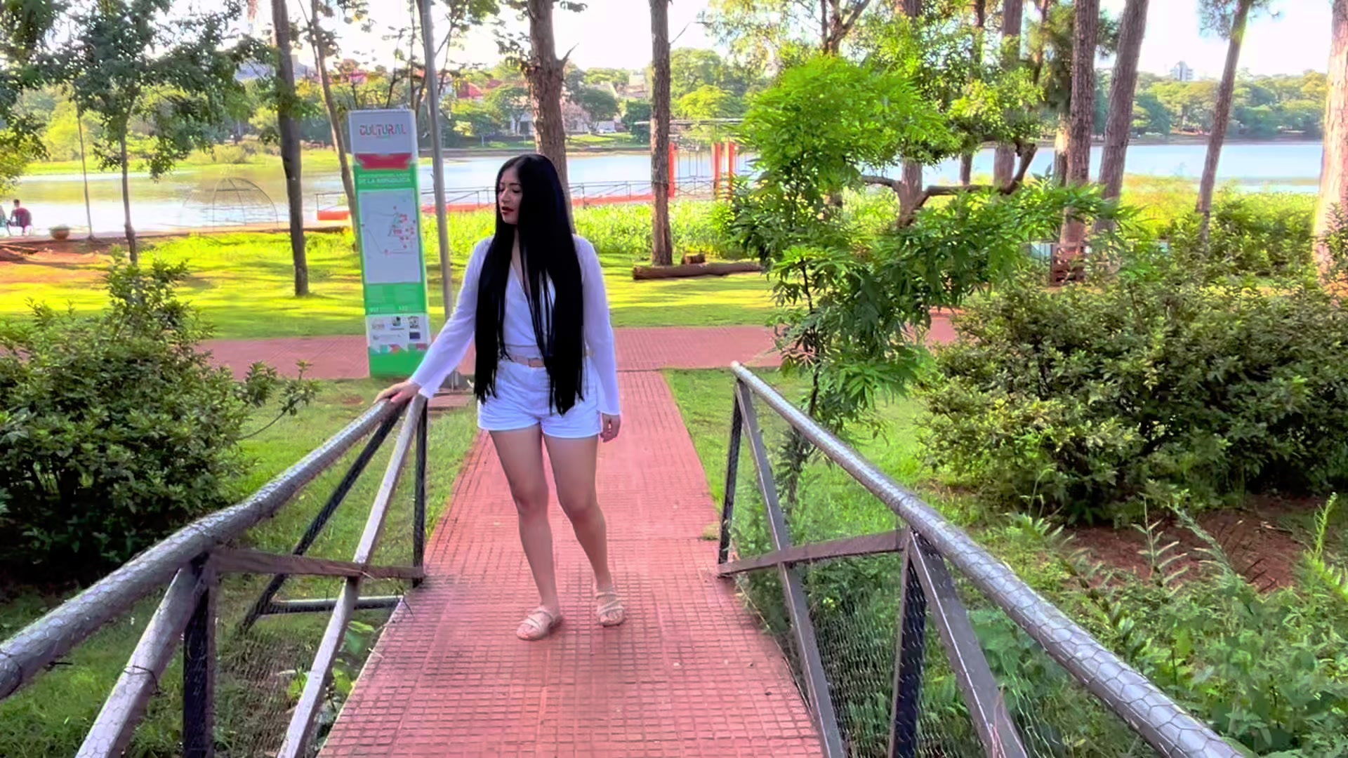 @CeffyRomero