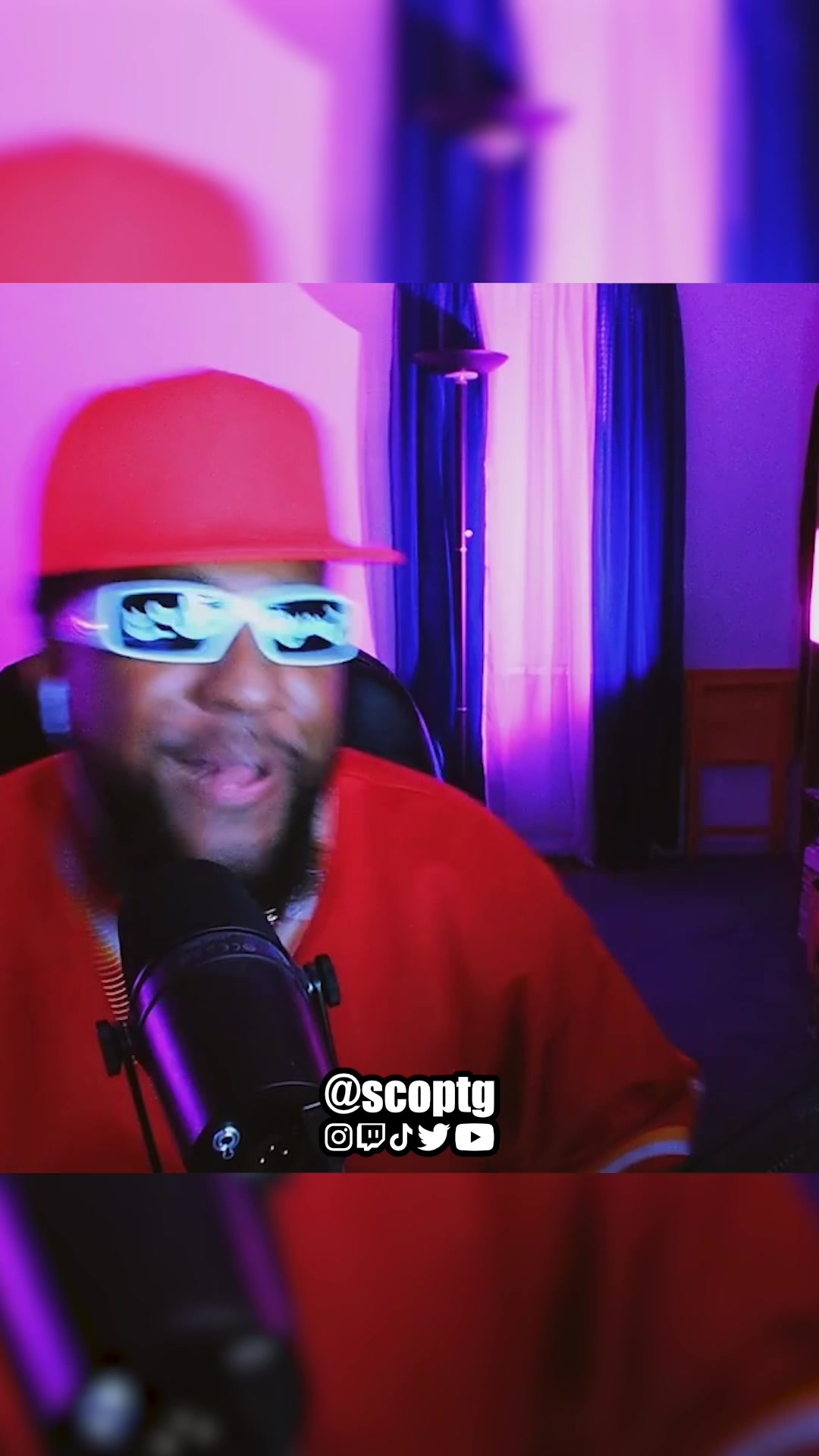 @ScoPTG