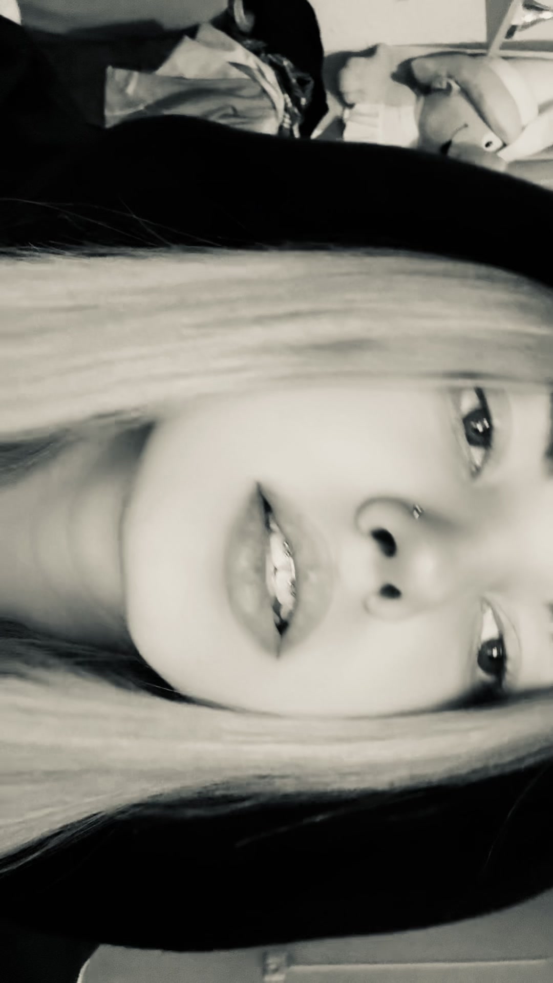 @тгк: ИТС ЯНУЛЯ🩵