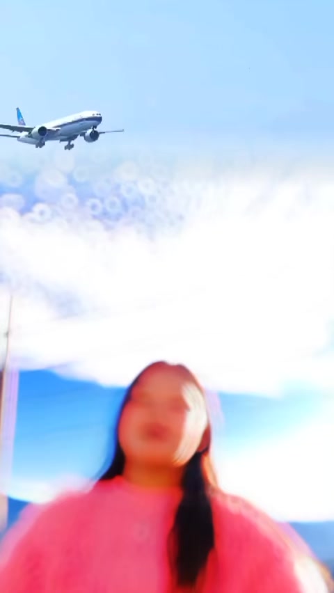@🇵🇹🙌🫶