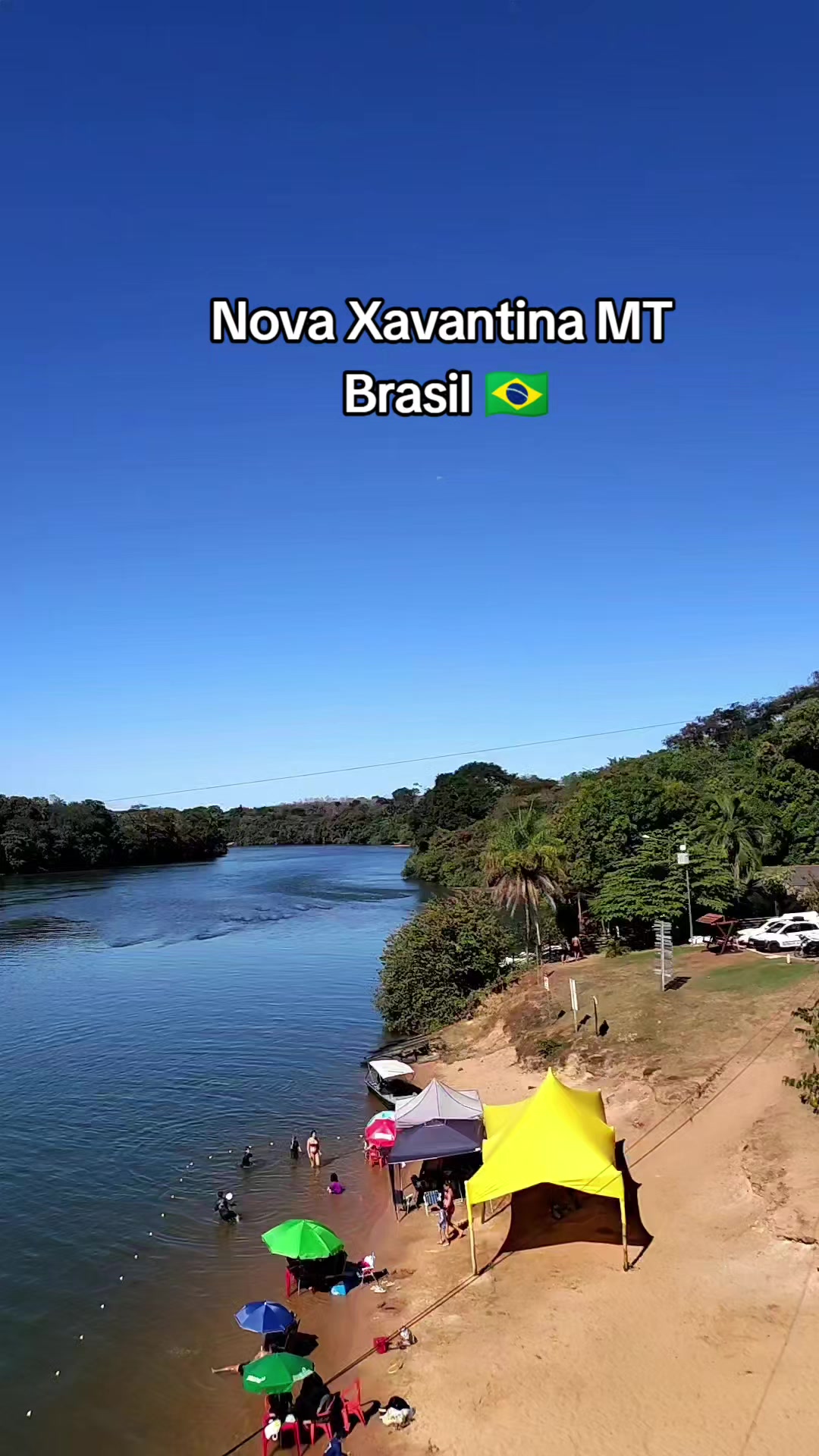 @Fran Alcântara
