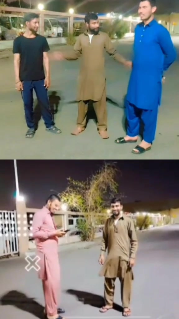 @waqas Jhelum wala