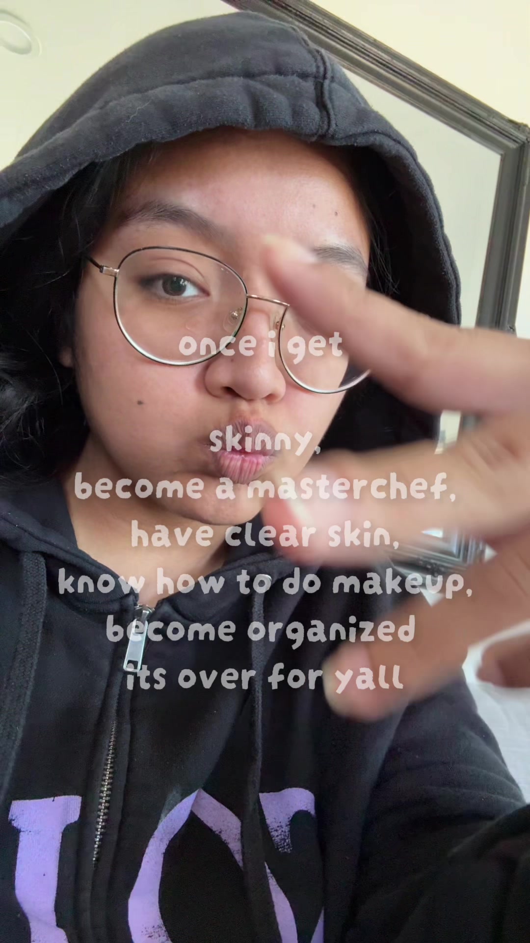 @cyn