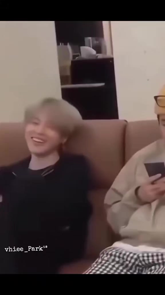 @⋆˚𝜗һ𝐢𝕚𝜚˚⋆&weierp;𝚊𝚁k&sup1;&sup3;🍒🐣