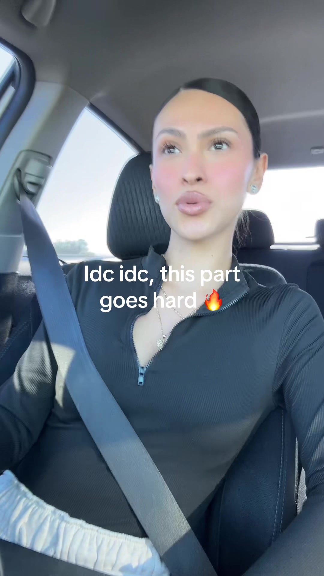 @A🤍