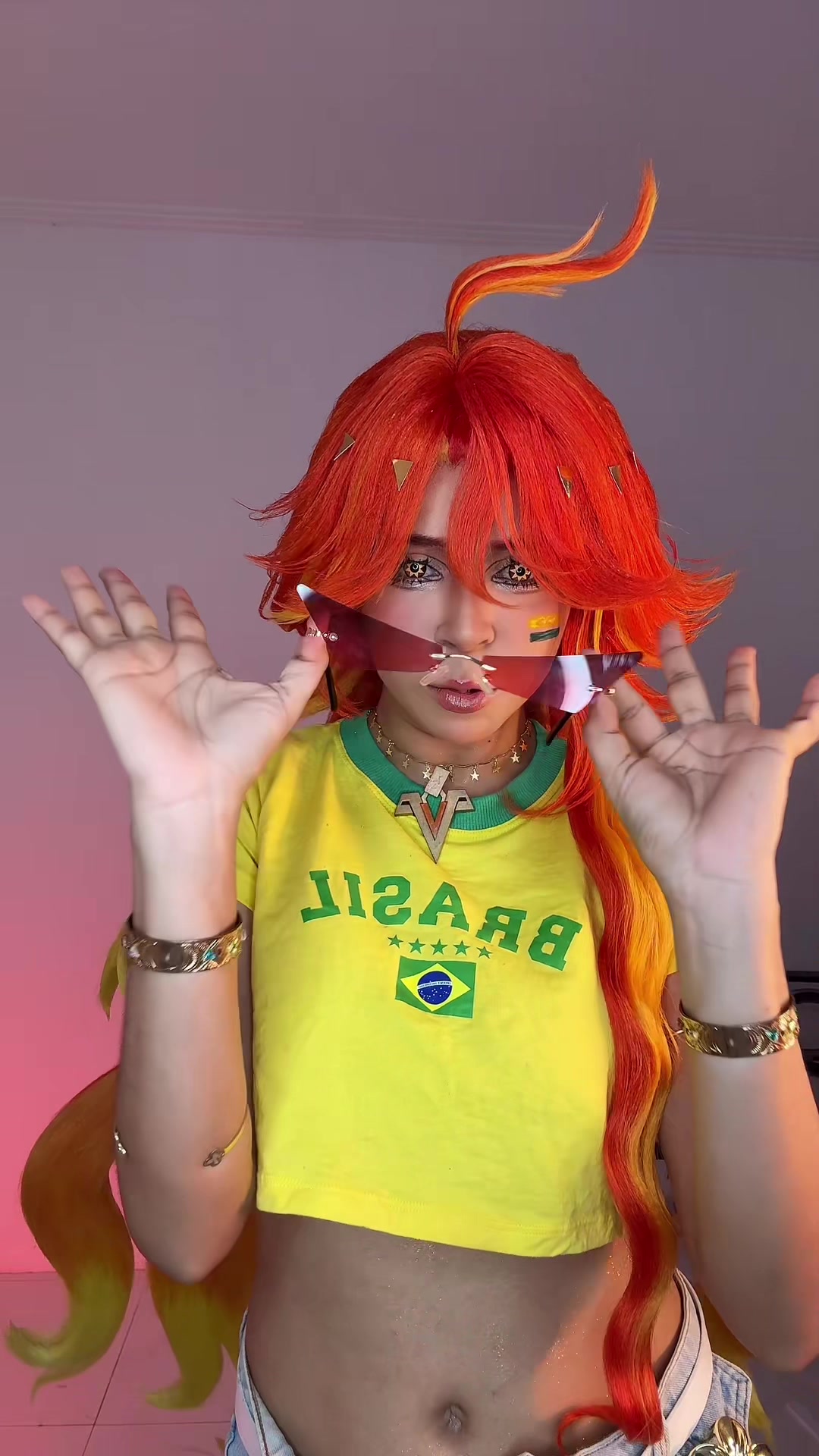 @naty