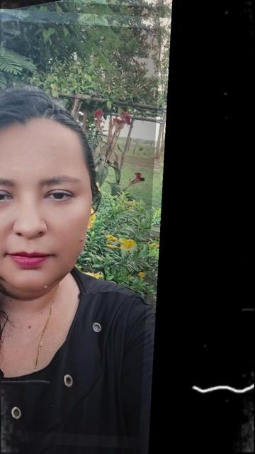 @Yoli Aguilar