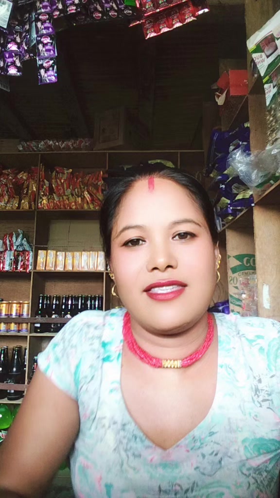 @Amrita Manandhar