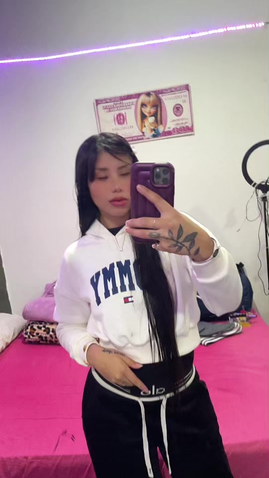 @Blessed🧸